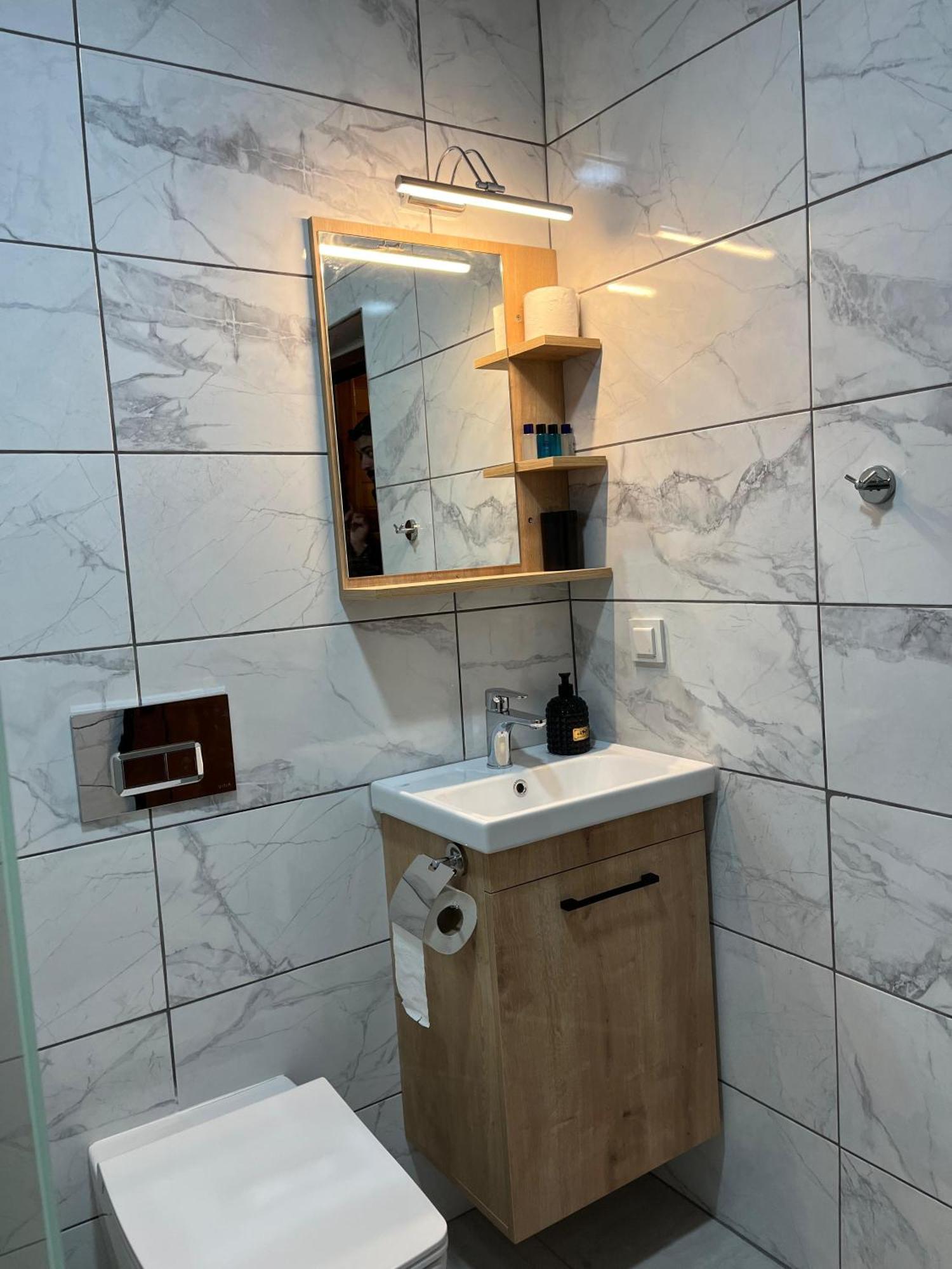 Ikiz Pension Bungalow Çıralı Luaran gambar