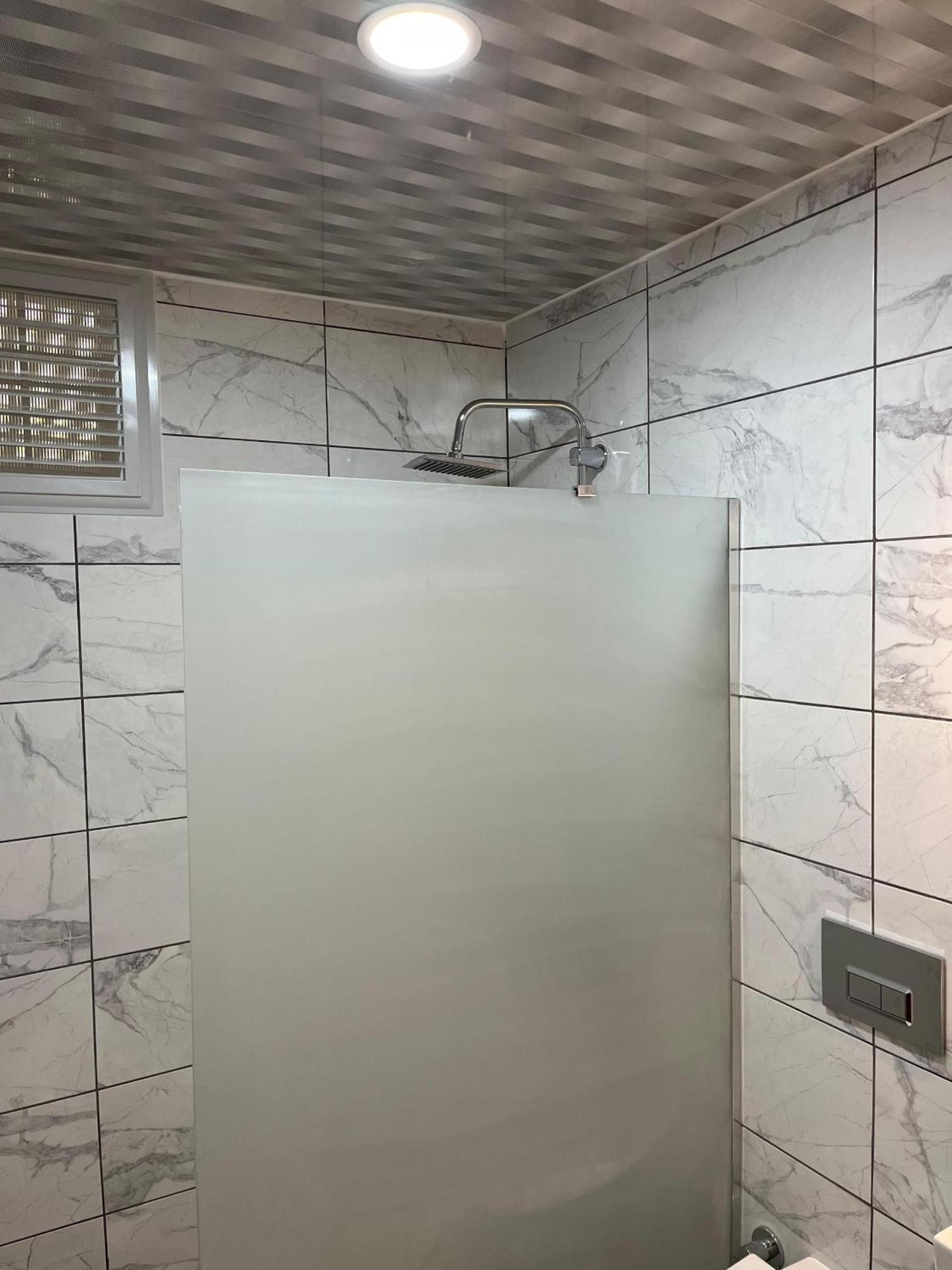 Ikiz Pension Bungalow Çıralı Luaran gambar